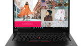 lenovo-laptop-thinkpad-x13-feature-3
