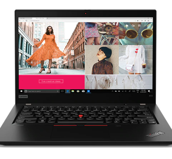 lenovo-laptop-thinkpad-x13-feature-3