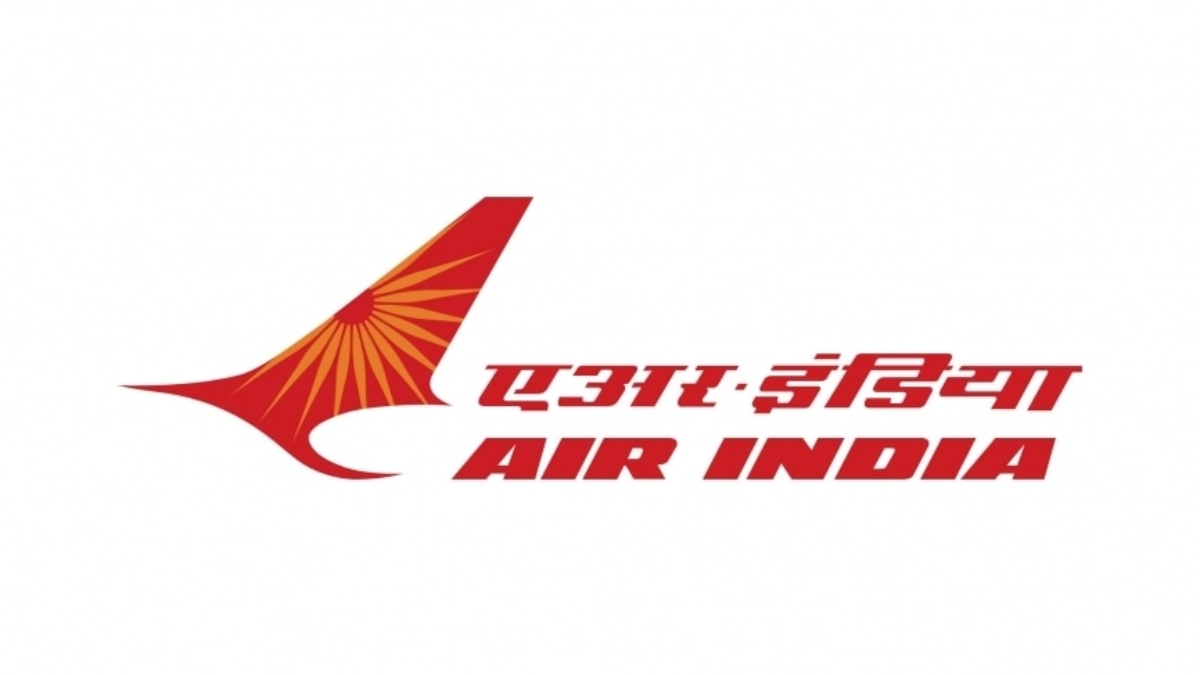 670_airindia