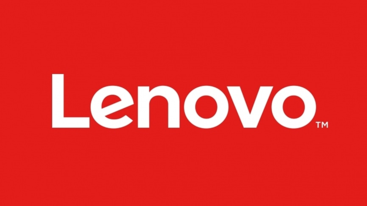 714_lenovologo_pos_red