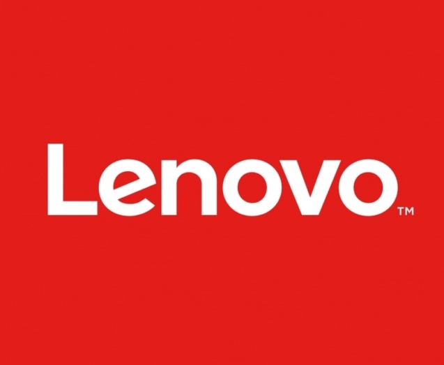 714_lenovologo_pos_red