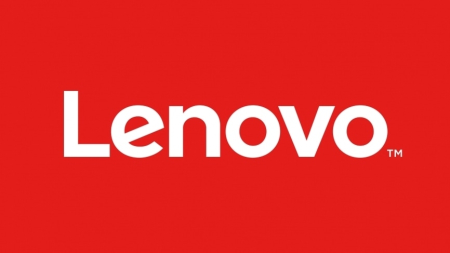 714_lenovologo_pos_red