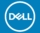 Dell-Emblem