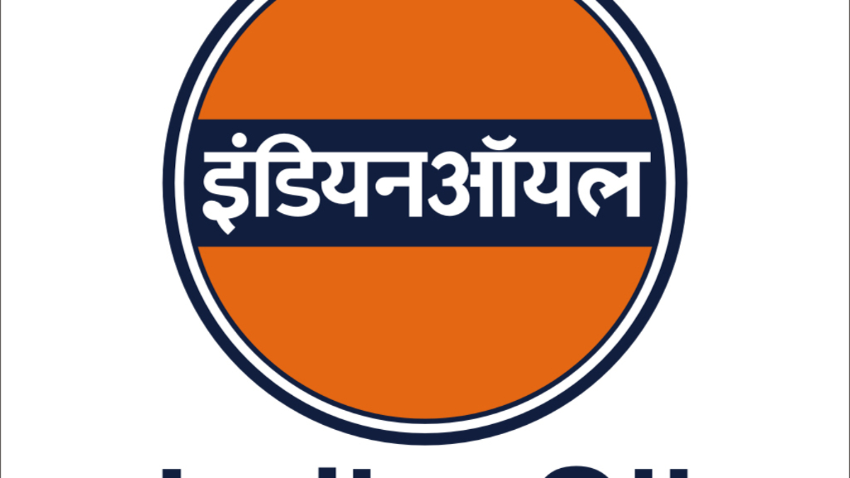 IndianOilLogo1024x768
