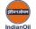 IndianOilLogo1024x768