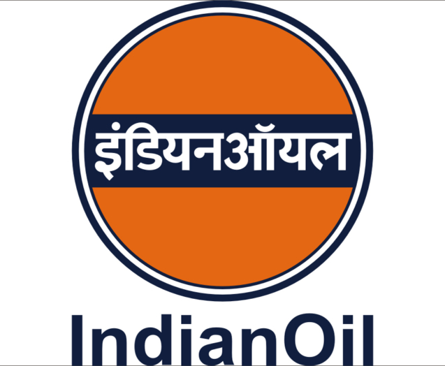 IndianOilLogo1024x768