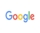 New-Google-Logo-great