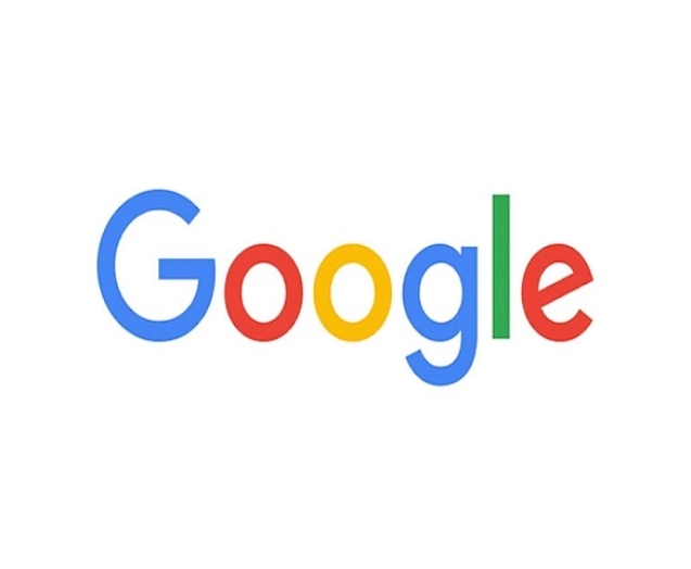 New-Google-Logo-great