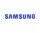 Samsung-logo-512x512