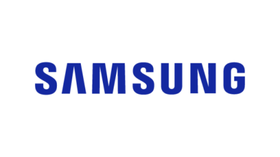 Samsung-logo-512x512
