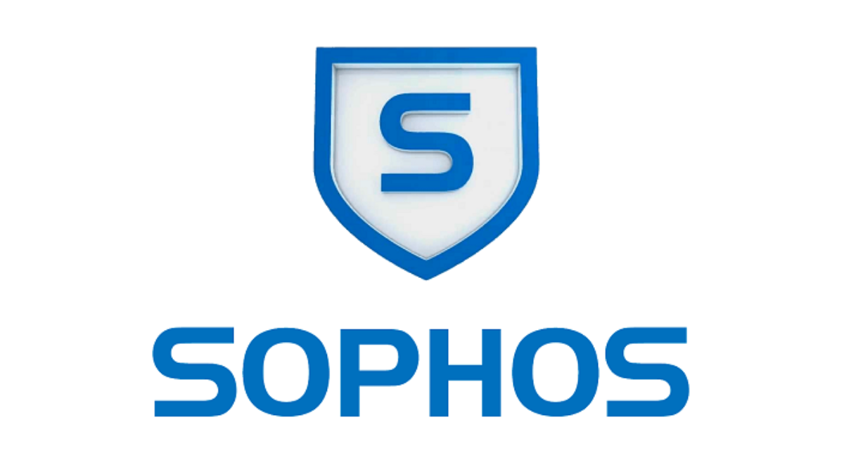 Sophos_Logo835x396