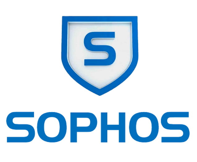 Sophos_Logo835x396