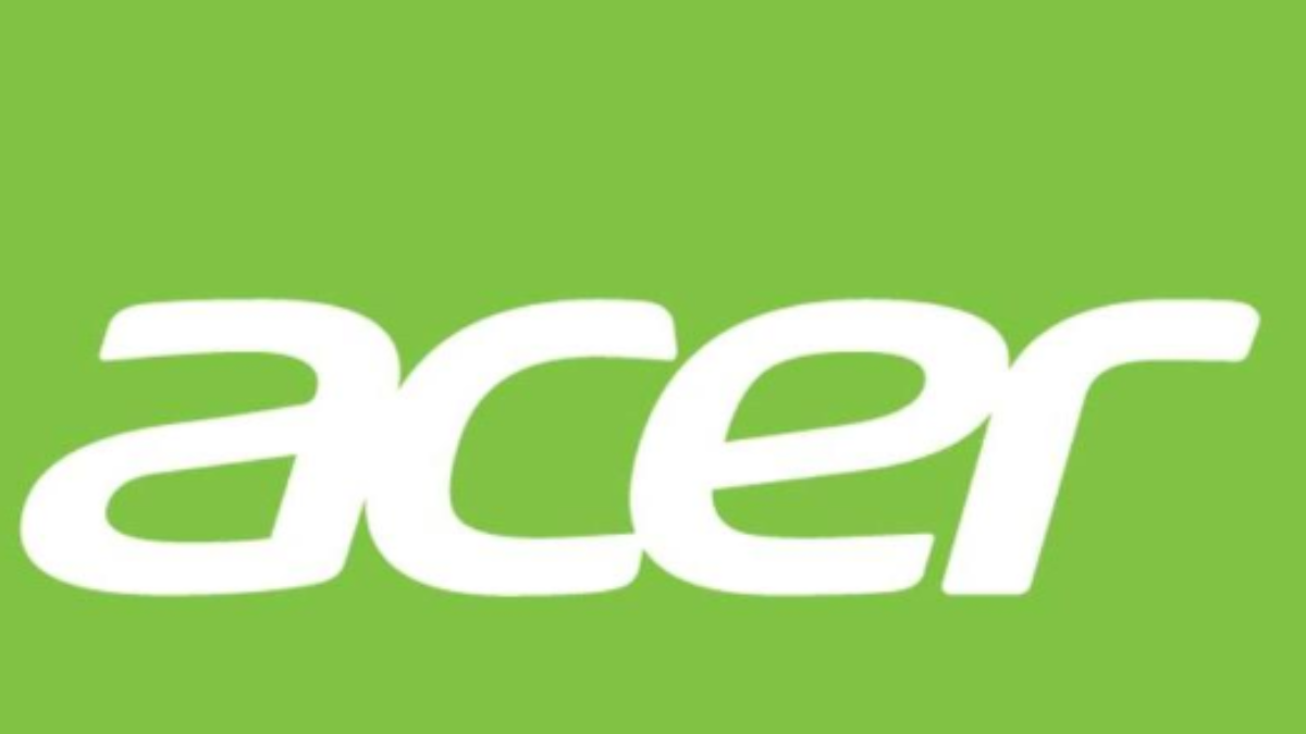 acer