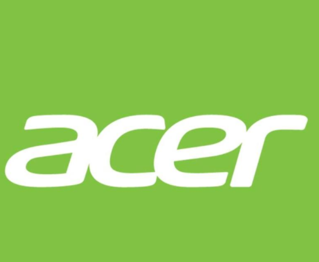acer