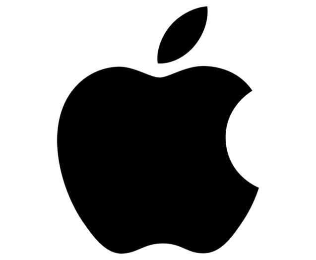apple-logo-mac-pro-2019
