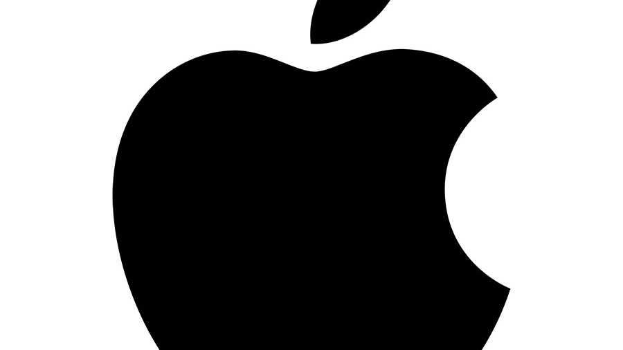 apple-logo-mac-pro-2019