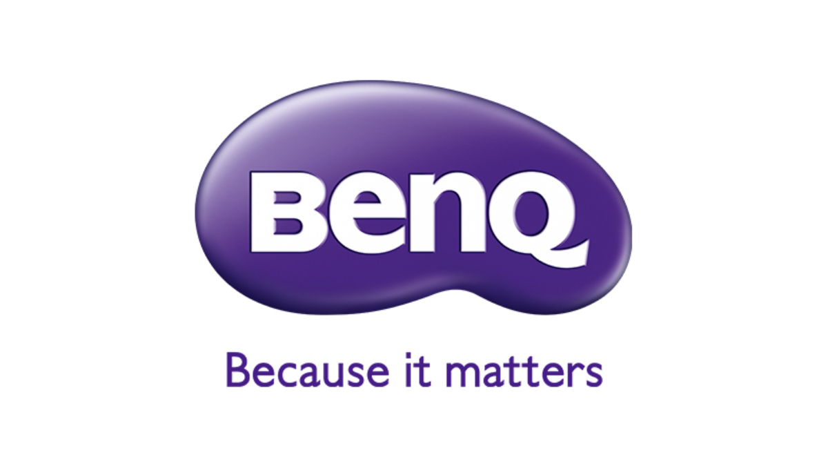 benq