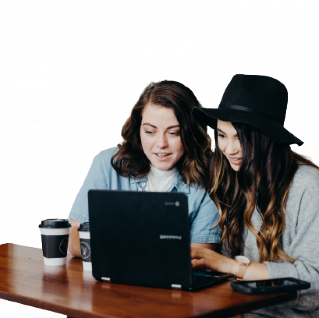 brooke-cagle-tLG2hcpITZE-unsplash-removebg-preview