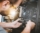 jeshoots-com-sMKUYIasyDM-unsplash