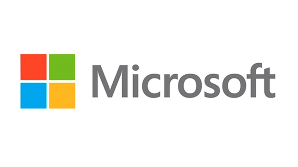 mslogo