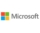mslogo