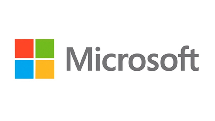 mslogo
