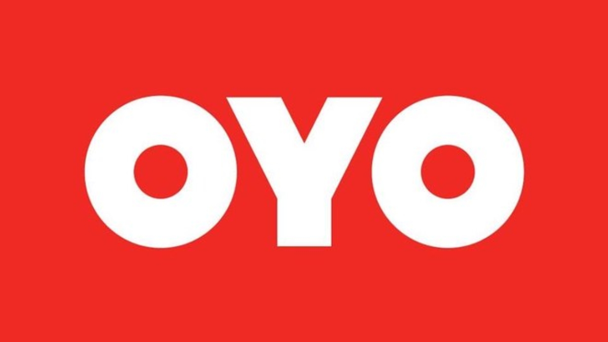 oyo