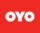 oyo