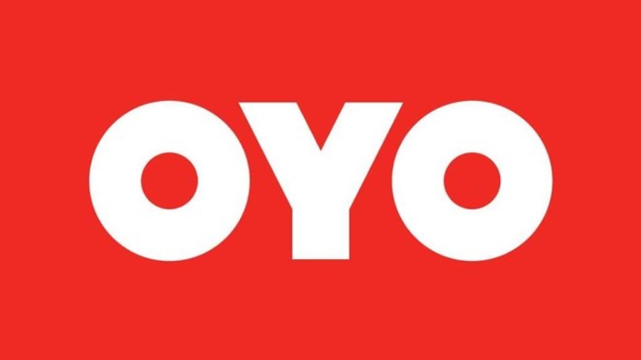 oyo