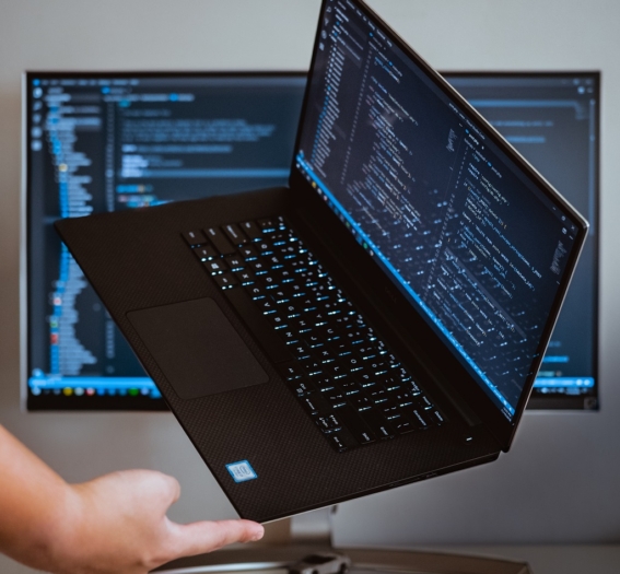 pakata-goh-RDolnHtjVCY-unsplash