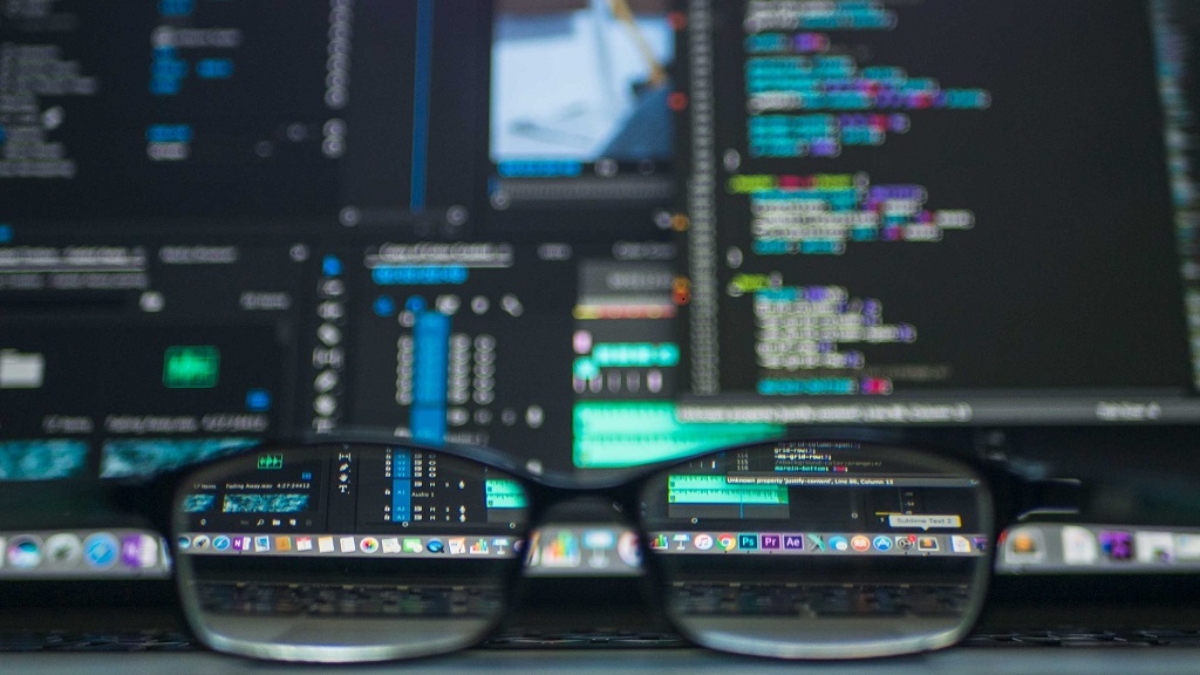software soll