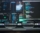 software soll