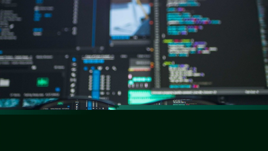 software soll