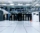 taylor-vick-aWslrFhs1w4-unsplash