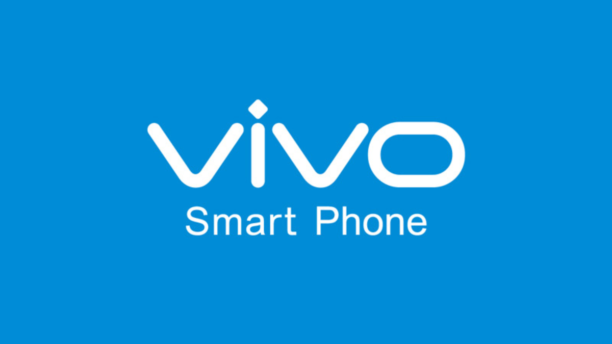 vivo-featured-image