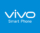 vivo-featured-image