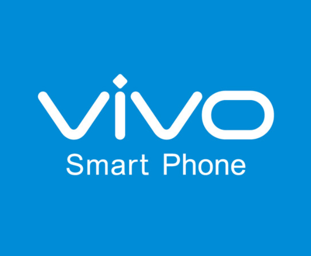 vivo-featured-image