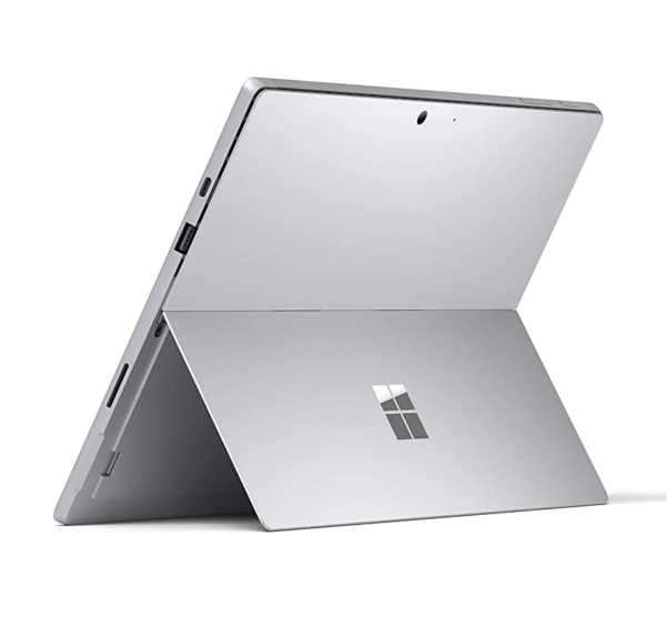 SURFACEBB